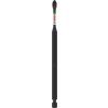 Bosch Bit PRO Pozidriv Impact, PZ2, 150 mm (2608522548)