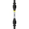 Bosch Oboustranný bit PRO Impact pro Pick and Click, T20, 65 mm (2608522540)