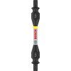 Bosch Oboustranný bit PRO Impact pro Pick and Click, T20, 65 mm (2608522540)