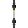 Bosch Oboustranný bit PRO Impact pro Pick and Click, T25, 65 mm (2608522541)