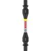 Bosch Oboustranný bit PRO Impact pro Pick and Click, T25, 65 mm (2608522541)