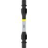 Bosch Oboustranný bit PRO Impact pro Pick and Click, T30, 65 mm (2608522542)