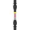 Bosch Oboustranný bit PRO Impact pro Pick and Click, T30, 65 mm (2608522542)