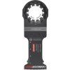 Bosch List pro multifunkční nářadí EXPERT MultiMax AIZ 32 APILT, 1 ks (2608902394)