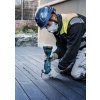Bosch List pro multifunkční nářadí EXPERT MultiMax AIZ 32 APILT, 5 ks (2608902395)