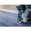 Bosch List pro multifunkční nářadí EXPERT MultiMax AIZ 32 APILT, 5 ks (2608902395)