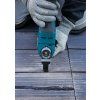 Bosch List pro multifunkční nářadí EXPERT MultiMax AIZ 32 APILT, 5 ks (2608902395)