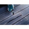 Bosch List pro multifunkční nářadí EXPERT MultiMax AIZ 32 APILT, 5 ks (2608902395)