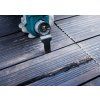 Bosch List pro multifunkční nářadí EXPERT MultiMax AIZ 32 APILT, 5 ks (2608902395)