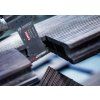 Bosch List pro multifunkční nářadí EXPERT MultiMax AIZ 32 APILT, 5 ks (2608902395)