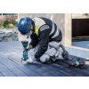 Bosch List pro multifunkční nářadí EXPERT MultiMax AIZ 32 APILT, 5 ks (2608902395)