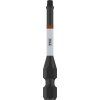 Bosch Bit PRO Robertson Impact, R2, 55 mm, 5 ks (2608522553)