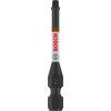 Bosch Bit PRO Robertson Impact, R2, 55 mm, 5 ks (2608522553)