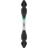 Bosch Oboustranný bit PRO Impact pro Pick and Click, PZ2, 65 mm (2608522549)