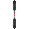 Bosch Oboustranný bit PRO Impact pro Pick and Click, PZ2, 65 mm (2608522549)