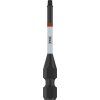 Bosch Bit PRO Robertson Impact, R1, 55 mm, 2 ks (2608522550)