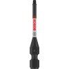 Bosch Bit PRO Robertson Impact, R1, 55 mm, 2 ks (2608522550)
