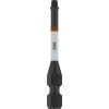 Bosch Bit PRO Robertson Impact, R2, 55 mm, 2 ks (2608522551)