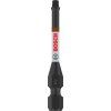 Bosch Bit PRO Robertson Impact, R2, 55 mm, 2 ks (2608522551)
