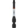 Bosch Bit PRO Robertson Impact, R3, 55 mm, 2 ks (2608522552)