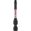 Bosch Bit PRO Robertson Impact, R3, 55 mm, 2 ks (2608522552)