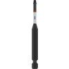 Bosch Bit PRO Robertson Impact, R2, 90 mm (2608522554)