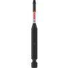 Bosch Bit PRO Robertson Impact, R2, 90 mm (2608522554)