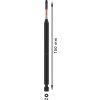 Bosch Bit PRO Robertson Impact, R2, 150 mm (2608522555)