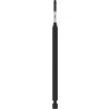 Bosch Bit PRO Robertson Impact, R2, 150 mm (2608522555)