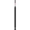 Bosch Bit PRO Robertson Impact, R2, 150 mm (2608522555)