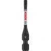Bosch Bit PRO Hex Impact, H5, 55 mm, 2 ks (2608522557)