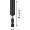 Bosch PRO Drive Guide Impact, 65 mm (2608522558)