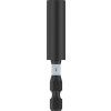 Bosch PRO Drive Guide Impact, 65 mm (2608522558)