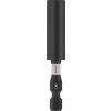 Bosch PRO Drive Guide Impact, 65 mm (2608522558)