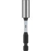 Bosch Standardní držák bitů PRO Impact, 75 mm (2608522559)