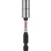 Bosch Standardní držák bitů PRO Impact, 75 mm (2608522559)