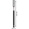 Bosch Standardní držák bitů PRO Impact, 150 mm (2608522560)