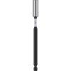 Bosch Standardní držák bitů PRO Impact, 150 mm (2608522560)
