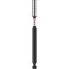 Bosch Standardní držák bitů PRO Impact, 150 mm (2608522560)