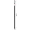 Bosch Standardní držák bitů PRO Impact, 300 mm (2608522561)