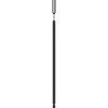 Bosch Standardní držák bitů PRO Impact, 300 mm (2608522561)
