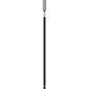 Bosch Standardní držák bitů PRO Impact, 300 mm (2608522561)