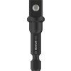 Bosch PRO Socket Adapter s kuličkou, ⅜″, 50 mm (2608522563)
