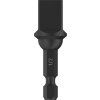 Bosch PRO Socket Adapter s kuličkou, ½″, 50 mm (2608522564)