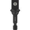 Bosch PRO Socket Adapter s kuličkou, ½″, 50 mm (2608522564)