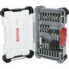 Bosch Sada šroubovacích bitů PRO Impact, 20 ks (2608521U74)