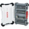 Bosch Sada šroubovacích bitů PRO Impact, 24 ks (2608521U75)