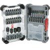 Bosch Sada šroubovacích bitů PRO Impact, 33 ks (2608521U76)
