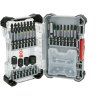 Bosch Sada šroubovacích bitů PRO Impact, 35 ks (2608521U77)