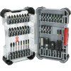 Bosch Sada šroubovacích bitů PRO Impact, 41 ks (2608521U78)